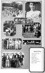 1932 Spardi Gras. thumbnail