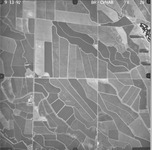 1992 BR-CVHAB 4-29 [Fresno County, California, aerial survey, 1992] thumbnail