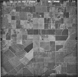 1992 BR-CVHAB 13-109 [Fresno County, California, aerial survey, 1992] thumbnail