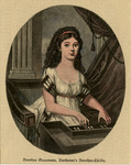 Dorothea Graumann, Beethoven's Dorothea-Cäcilia thumbnail