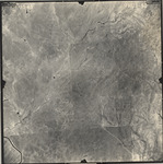1965 FRE-1-58 [Fresno County, California aerial survey, 1965] thumbnail
