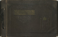 file details