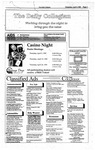 file details