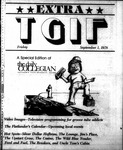 1978_09 The Daily Collegian September 1978 thumbnail