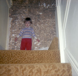 Watkins' Home at 3506 E. Balch Avenue, Fresno thumbnail