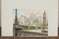 Westminster Bridge thumbnail