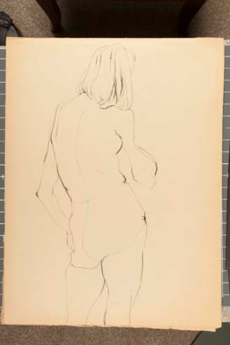 no cover jumbo sketch pad thumbnail