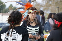 2017 Day of the Dead thumbnail
