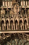 Cathedral of Notre Dame, Strasbourg thumbnail