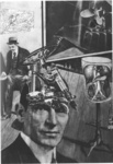 Tatlin at Home thumbnail