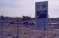 Pt. Mugu Wetlands thumbnail