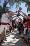 Second Annual Celebrating La Mujer thumbnail
