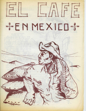 El Chifla Quedito Guadalajara thumbnail