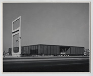 Western Savings, Phoenix thumbnail
