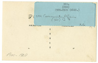 file details