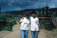 San Luis Valley 007 thumbnail