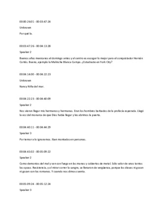file details