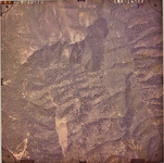 1970 EWA-14-77 [Fresno County, California, aerial survey, 1970] thumbnail