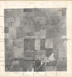 1950 ABI-7G-67 [Fresno County, California aerial survey, 1950] thumbnail