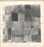 1950 ABI-15G-16 [Fresno County, California aerial survey, 1950] thumbnail