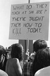 ROTC student protest thumbnail