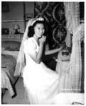Bride. thumbnail