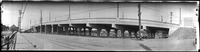 San Carlos Street bridge thumbnail