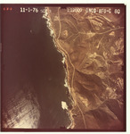 SLC_60.3_1976_DNOD-AFU-C-80 [California State Lands Commission, 1976] thumbnail