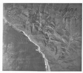 SLC_32_307B-B12 [Santa Barbara County, California State Lands Commission] thumbnail