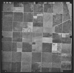 1992 BR-CVHAB 5-220 [Fresno County, California, aerial survey, 1992] thumbnail
