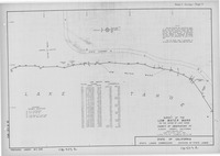 State of California thumbnail