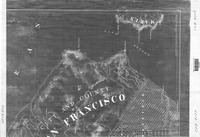 City and county of San Francisco thumbnail