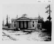 Oregon State Building thumbnail