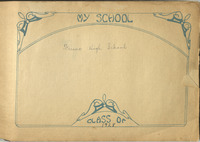 file details
