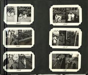 file details