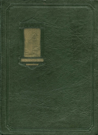 1926 La Torre thumbnail