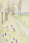02 Auberry Road thumbnail