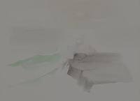 Rock Splash Sun thumbnail