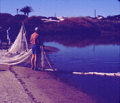 Pt. Mugu Wetlands thumbnail