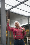 Native Voices Exhibit thumbnail