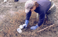 Pt. Mugu Wetlands thumbnail