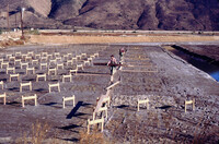 Pt. Mugu Wetlands thumbnail