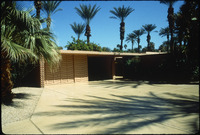 [Unidentified residence] thumbnail