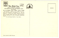 file details