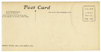 file details