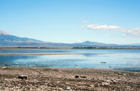 High Desert Research Farm 007 thumbnail