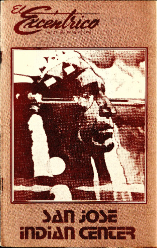 El Excentrico, 1976-07-20 thumbnail