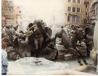 Nuremberg Germany thumbnail