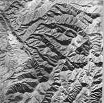 1950 ABI-17G-32 [Fresno County, California aerial survey, 1950]. thumbnail