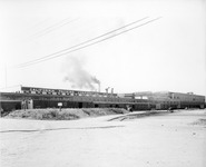 California Packing Corporation. thumbnail